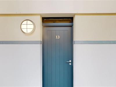 Picture 3